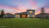 75776 Estuary Way - Photo 2