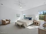 75776 Estuary Way - Photo 23
