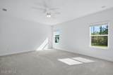 75776 Estuary Way - Photo 24