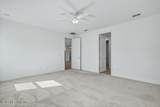 75776 Estuary Way - Photo 25