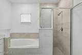 75776 Estuary Way - Photo 27