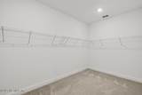75776 Estuary Way - Photo 28
