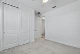 75776 Estuary Way - Photo 31