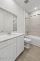 75776 Estuary Way - Photo 32