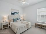 75776 Estuary Way - Photo 33