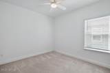 75776 Estuary Way - Photo 34