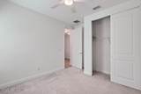 75776 Estuary Way - Photo 35
