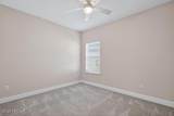 75776 Estuary Way - Photo 37