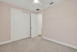 75776 Estuary Way - Photo 38