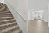 75776 Estuary Way - Photo 40