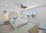 75776 Estuary Way - Photo 41