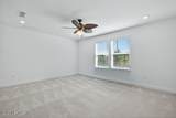 75776 Estuary Way - Photo 42