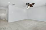 75776 Estuary Way - Photo 43