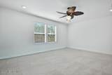 75776 Estuary Way - Photo 44