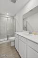75776 Estuary Way - Photo 45