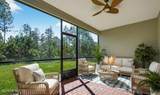 75776 Estuary Way - Photo 46