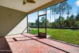 75776 Estuary Way - Photo 47