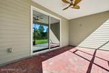 75776 Estuary Way - Photo 48