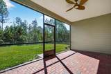 75776 Estuary Way - Photo 49