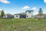 75776 Estuary Way - Photo 50