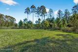 75776 Estuary Way - Photo 52