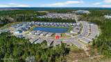 75776 Estuary Way - Photo 58
