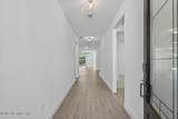 75776 Estuary Way - Photo 6