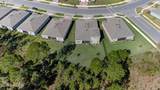 75776 Estuary Way - Photo 60