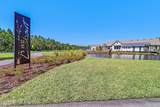 75776 Estuary Way - Photo 63