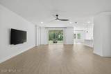 75776 Estuary Way - Photo 8