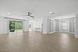 75776 Estuary Way - Photo 9