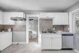 9453 Flechette Avenue - Photo 12