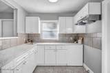 9453 Flechette Avenue - Photo 13