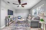 9453 Flechette Avenue - Photo 6