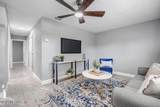9453 Flechette Avenue - Photo 7