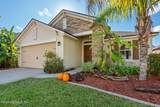 322 Captiva Drive - Photo 1