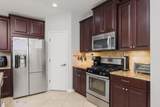 322 Captiva Drive - Photo 11