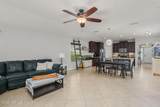 322 Captiva Drive - Photo 13