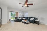 322 Captiva Drive - Photo 14