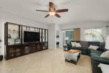322 Captiva Drive - Photo 15