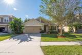 322 Captiva Drive - Photo 4