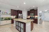 322 Captiva Drive - Photo 9