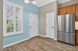 1807 Chatham Village Drive - Photo 32