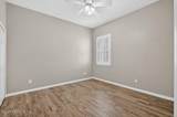 1807 Chatham Village Drive - Photo 43