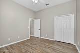 1807 Chatham Village Drive - Photo 44