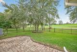 1807 Chatham Village Drive - Photo 46