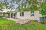 1807 Chatham Village Drive - Photo 47