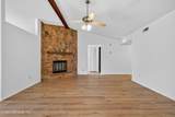 603 Benjamin Harrison Street - Photo 11