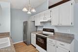 603 Benjamin Harrison Street - Photo 16