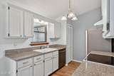 603 Benjamin Harrison Street - Photo 17